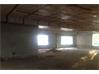 Commercial complex for Rent